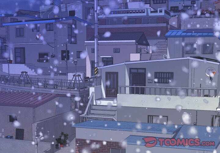 第6张