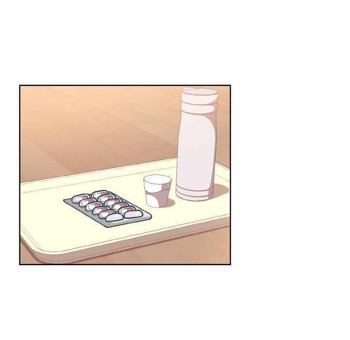 第10张