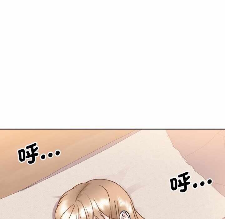 第12张