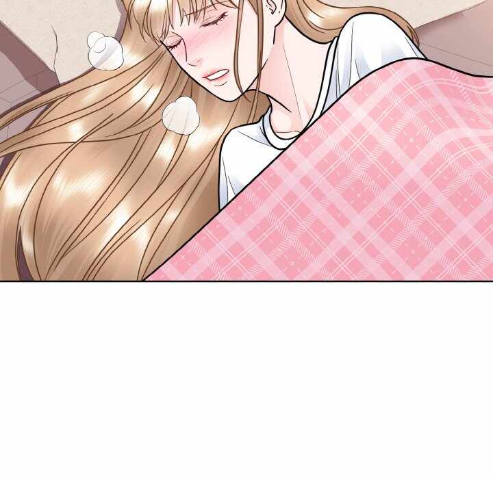 第14张