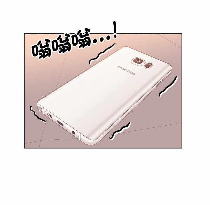 第16张