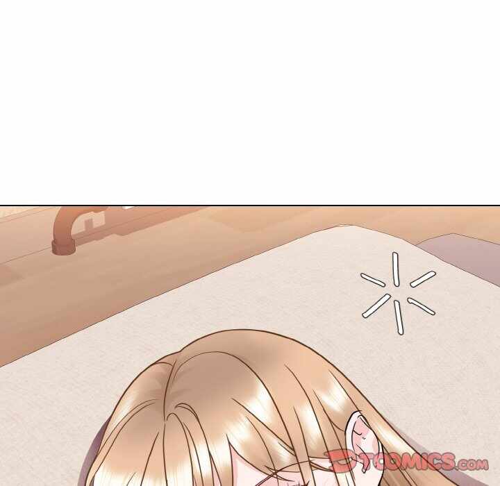 第18张