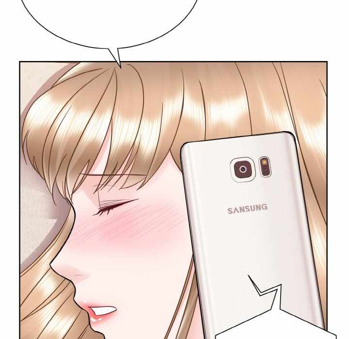 第34张