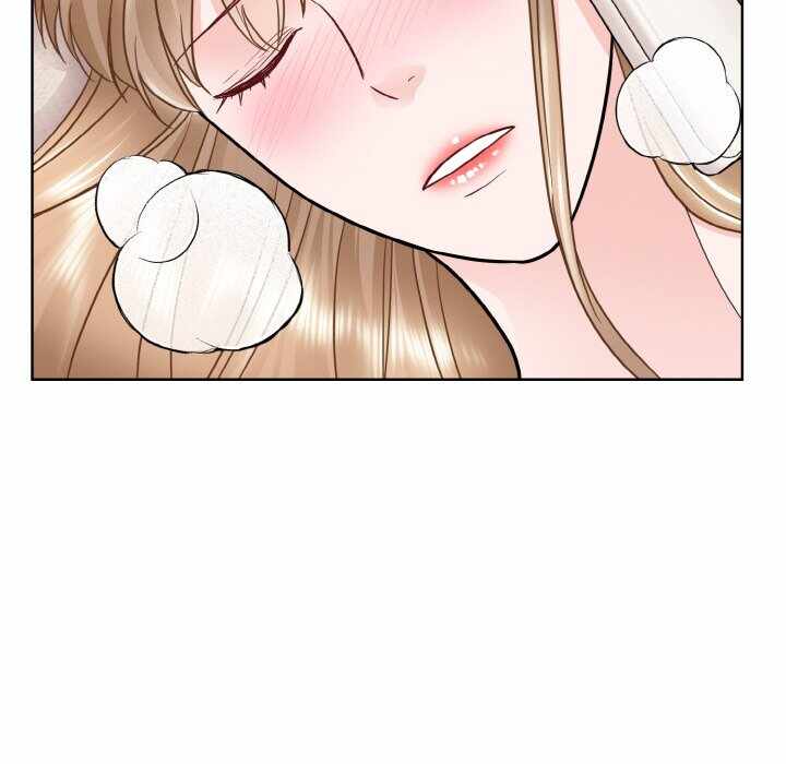 第43张