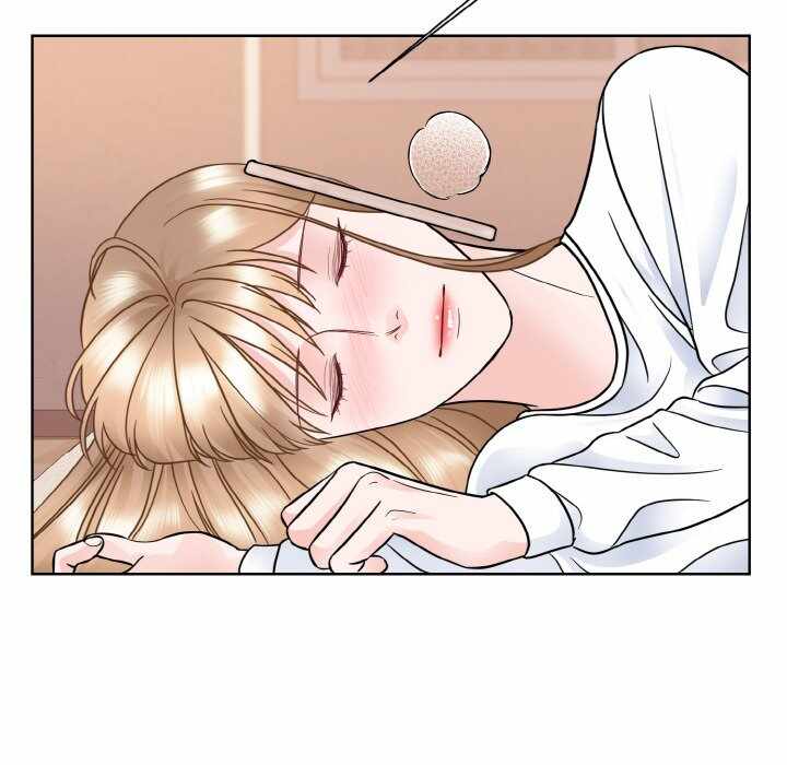 第48张