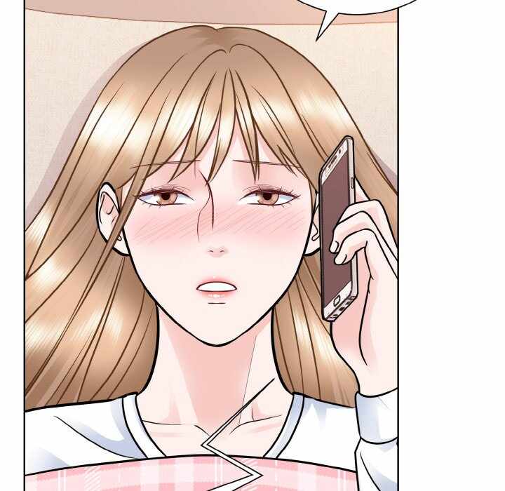 第55张