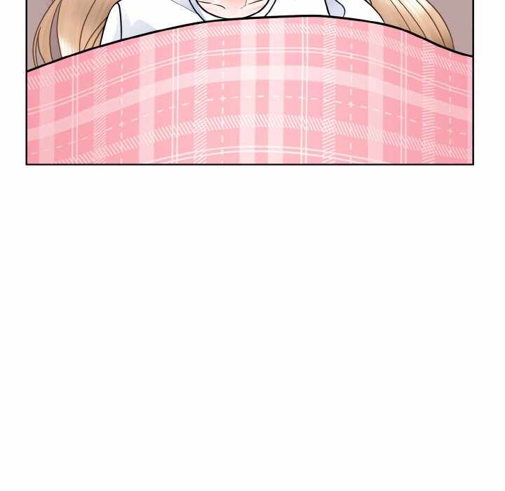 第61张