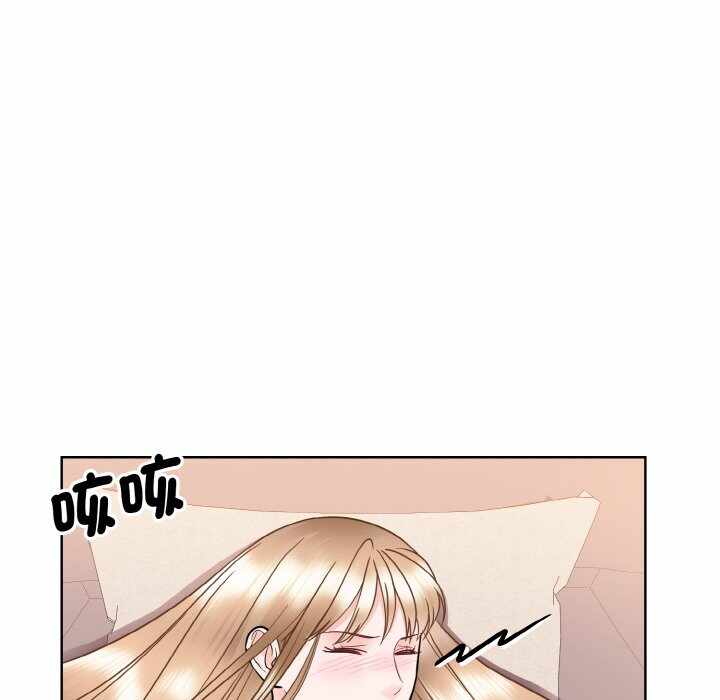 第67张