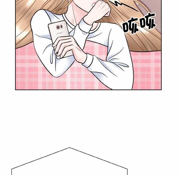 第69张