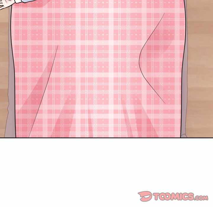第77张