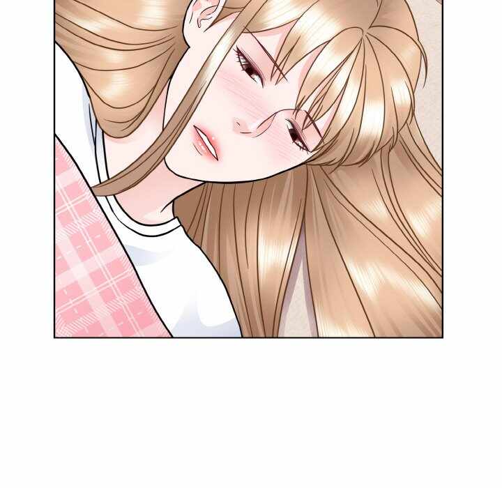 第82张