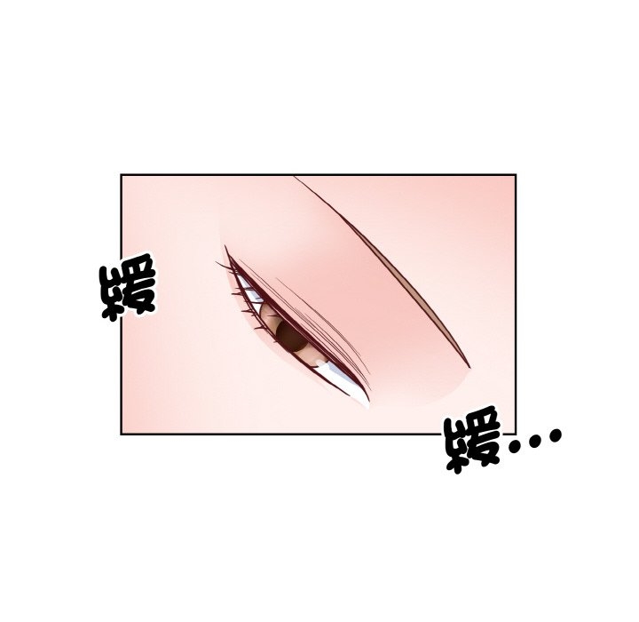 第84张