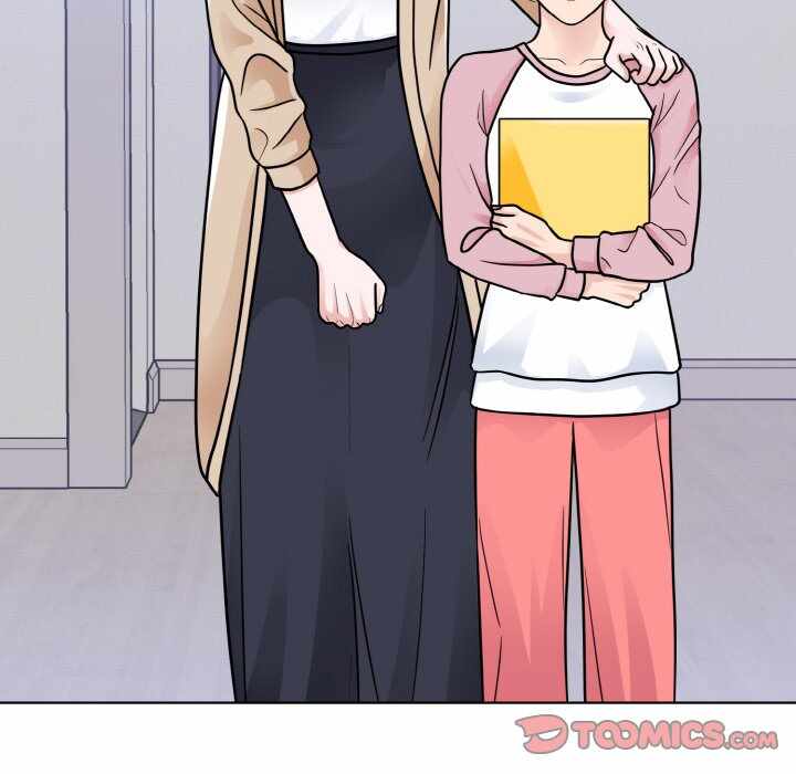 第89张