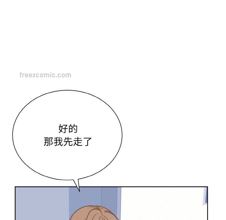 第91张