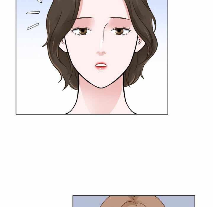 第98张