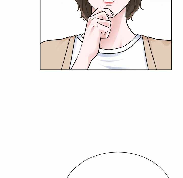 第104张