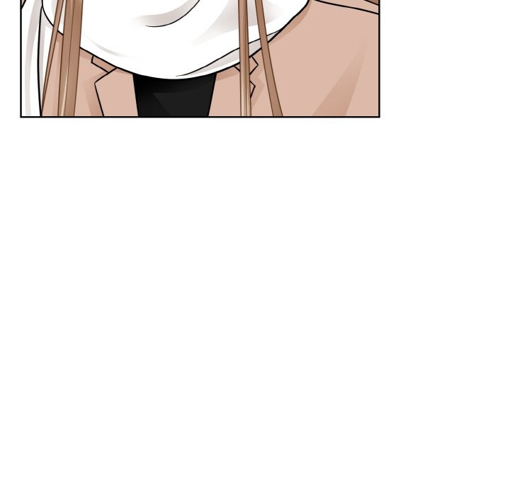 第107张
