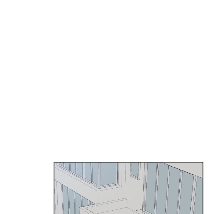 第110张