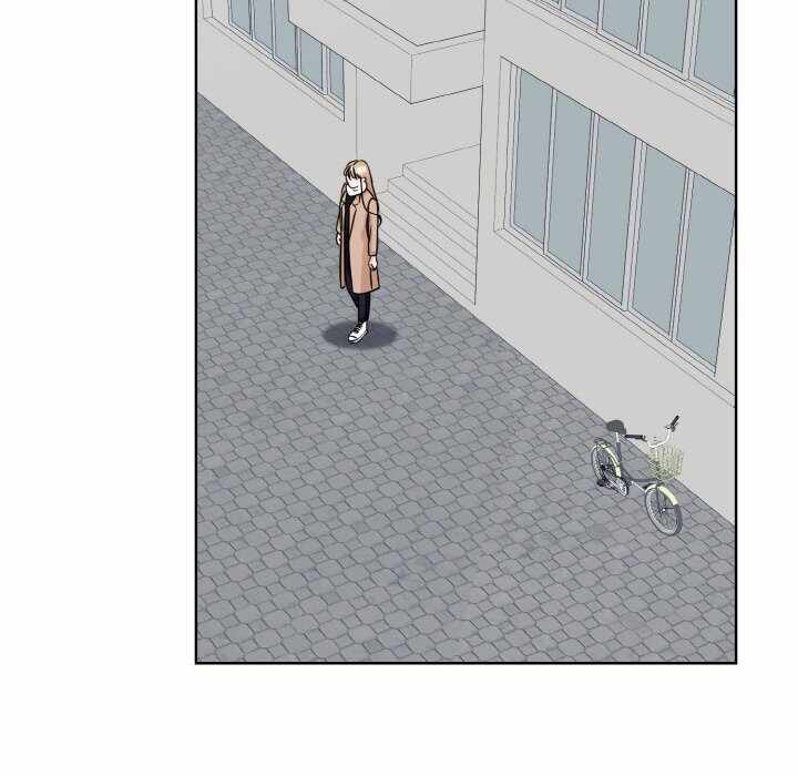 第112张