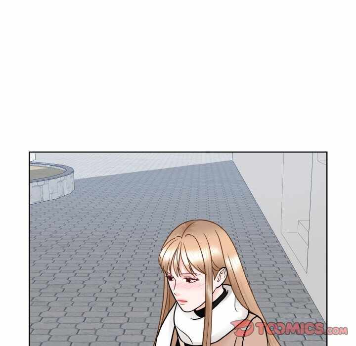 第114张