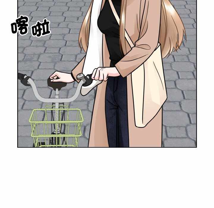 第116张