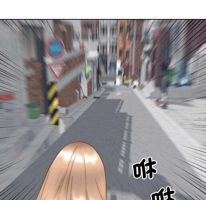第123张