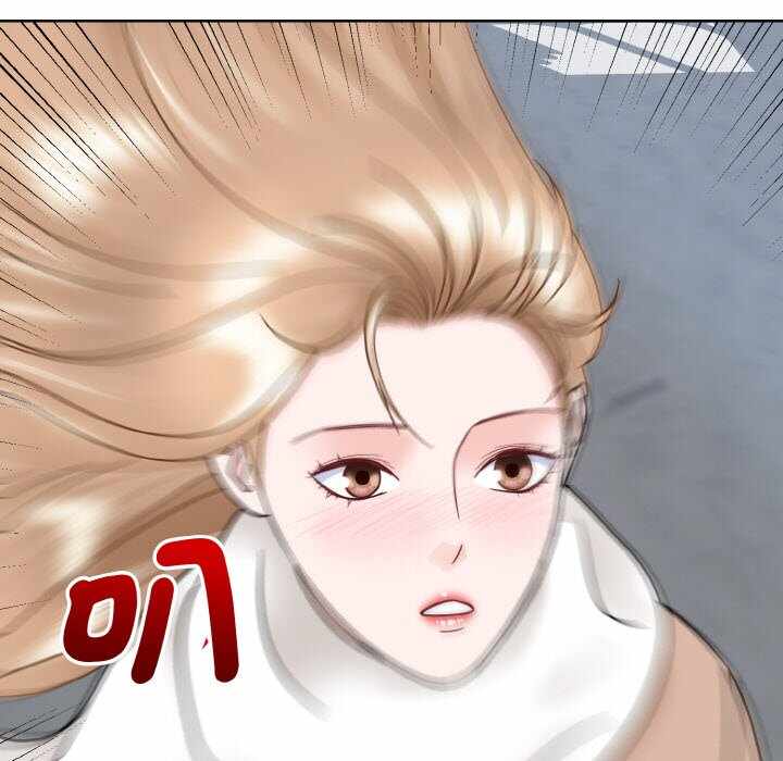 第127张