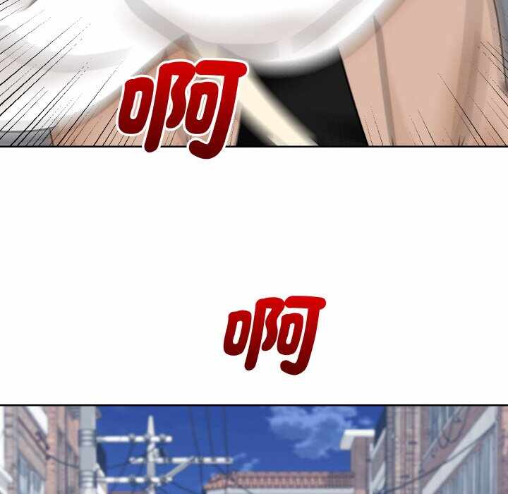 第130张