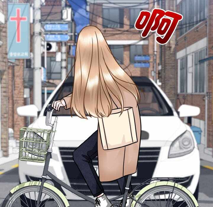 第132张
