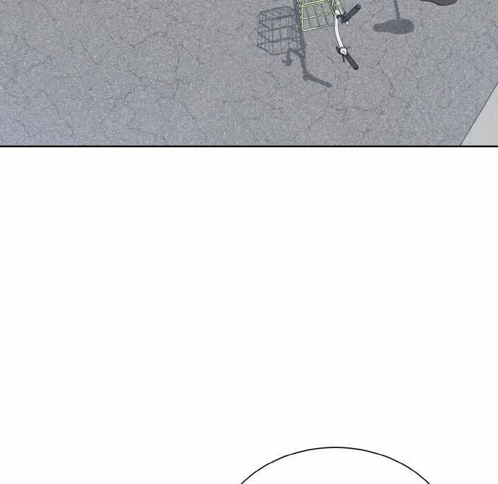 第3张