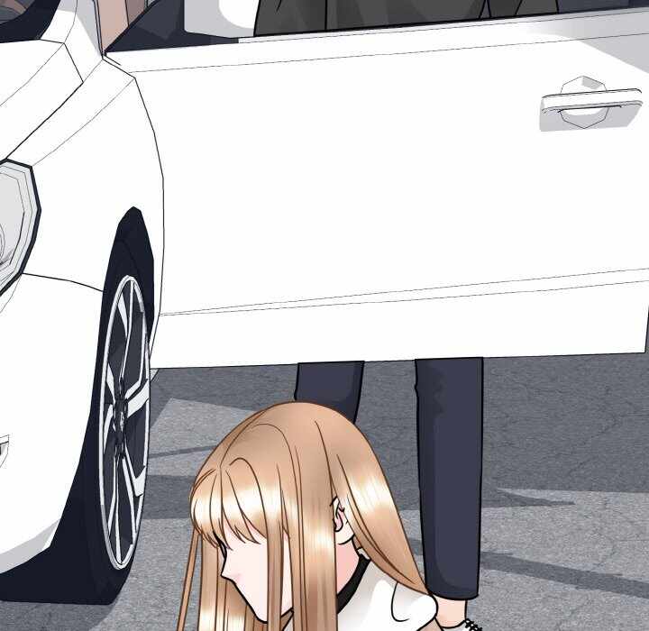 第7张