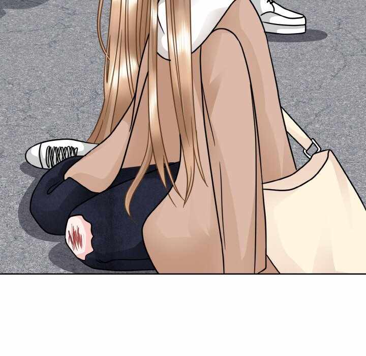 第9张