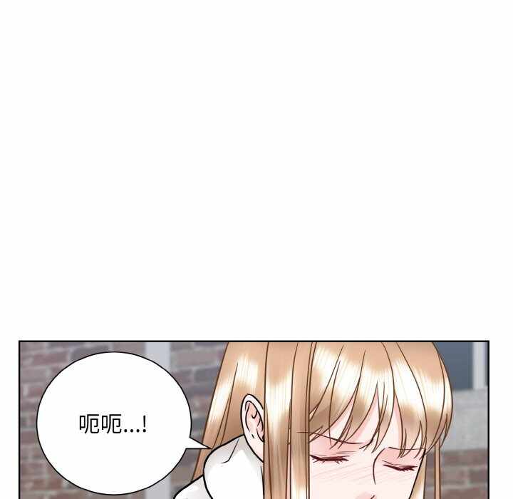 第11张