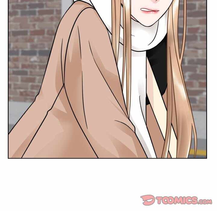 第13张