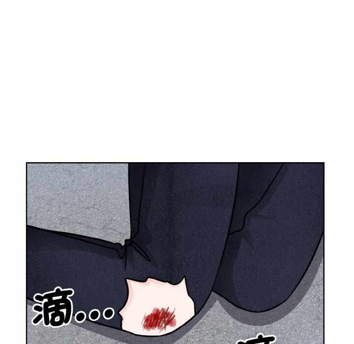第15张