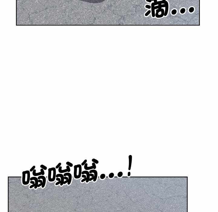 第17张