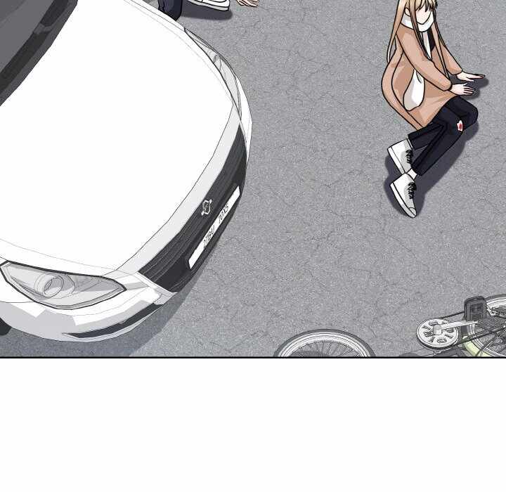 第23张