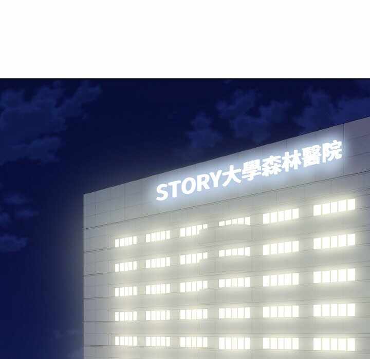 第30张