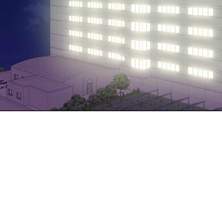 第32张
