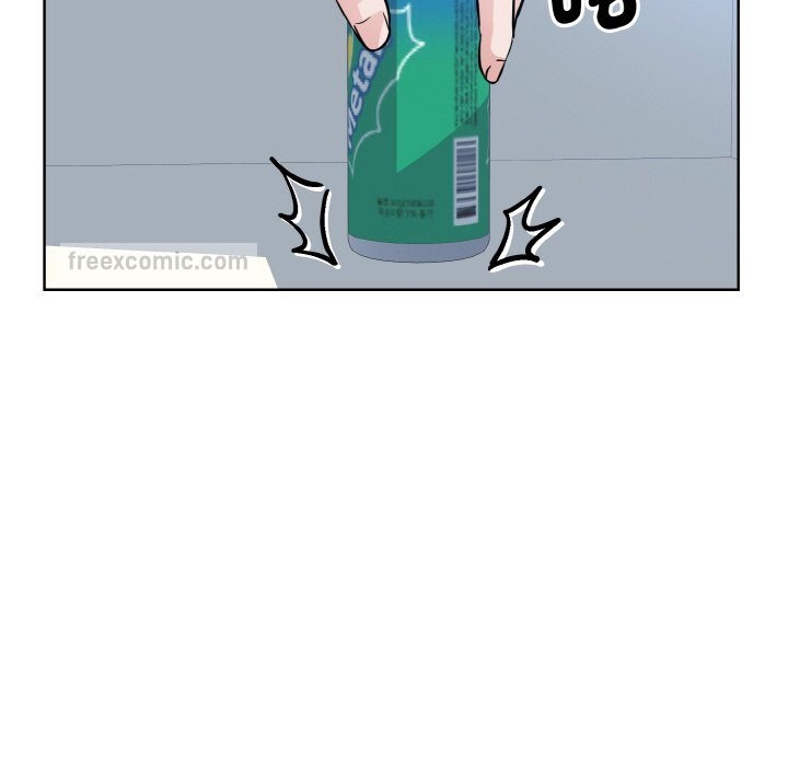 第36张