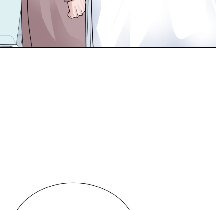 第41张