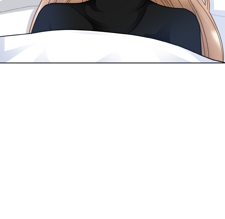 第45张