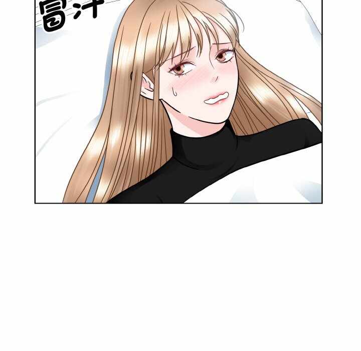 第54张