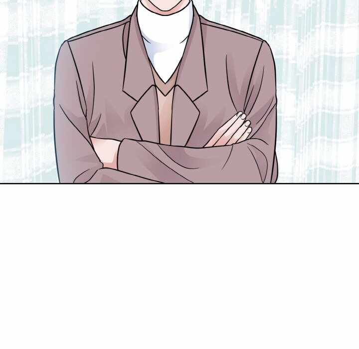 第58张