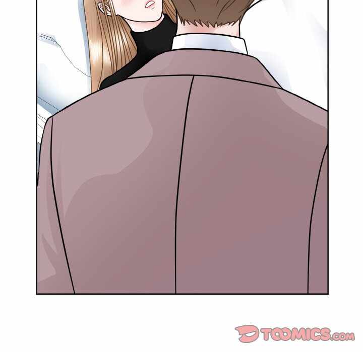 第62张