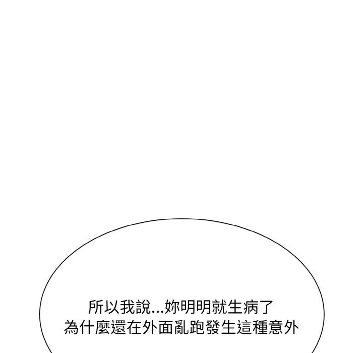 第64张
