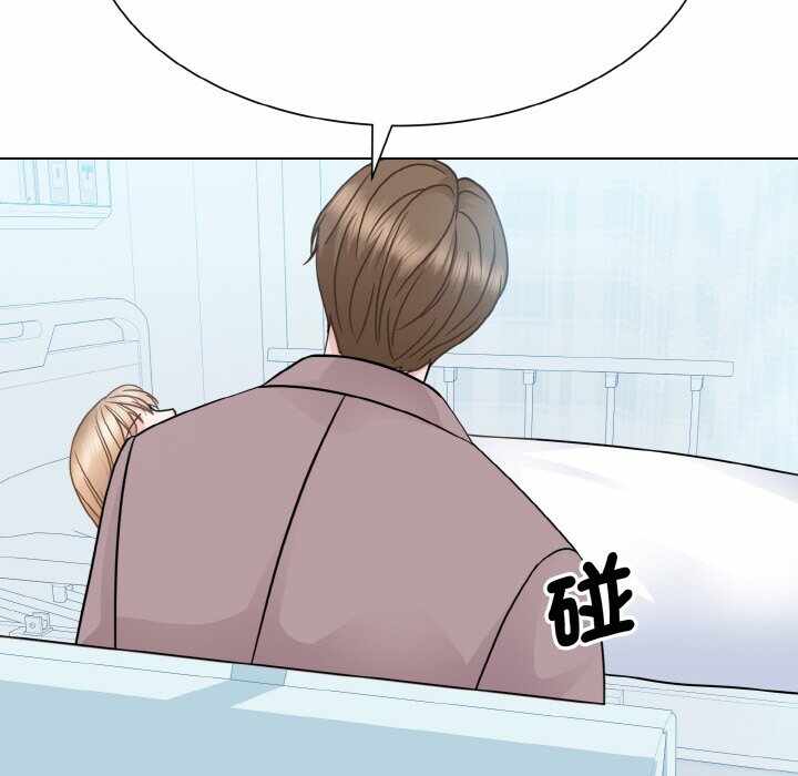 第65张