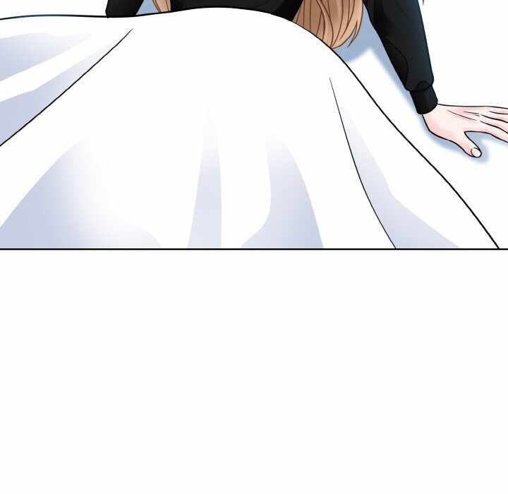 第75张