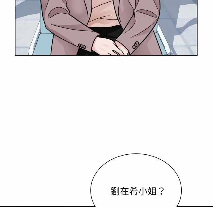 第79张