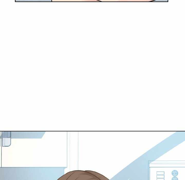 第92张